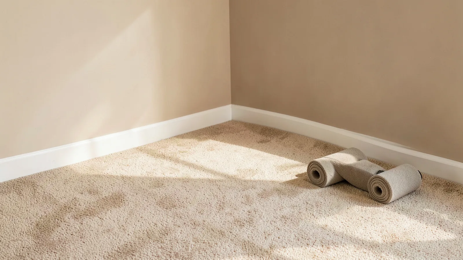 Carpet Installation in Iron Ridge, WI near me
